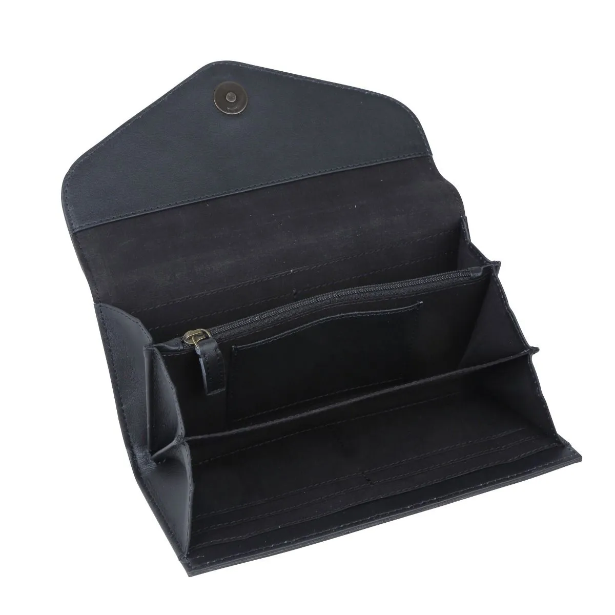 Myra Bag Be Formal Wallet