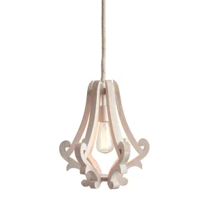 NAPA Home & Garden, MARGUERITE PENDANT,N3VH05