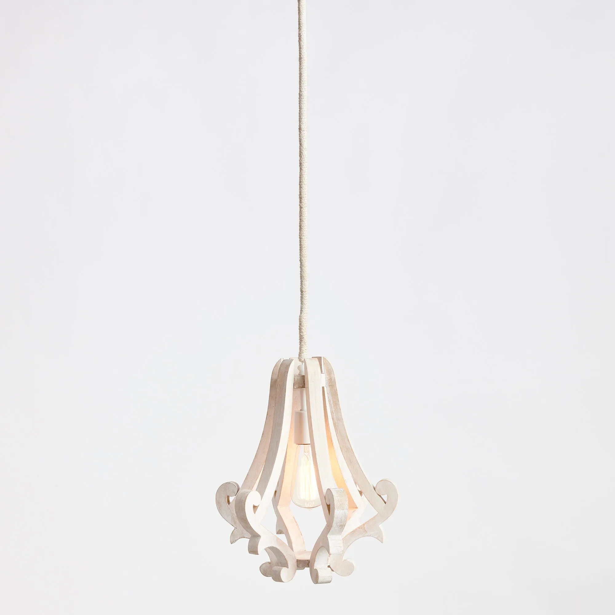 NAPA Home & Garden, MARGUERITE PENDANT,N3VH05