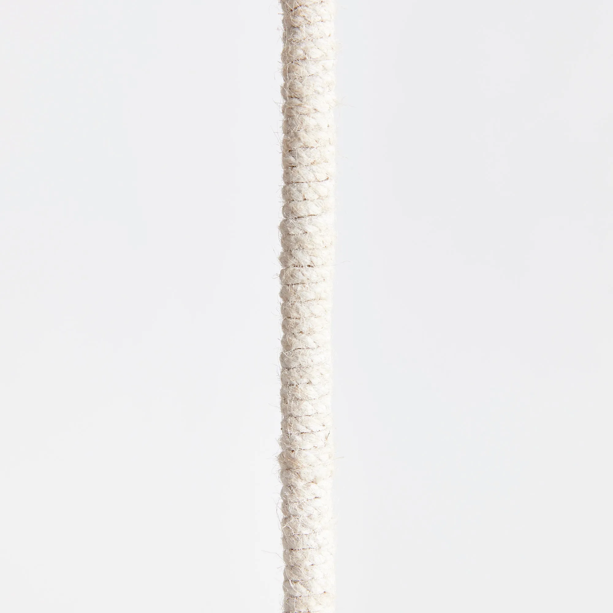 NAPA Home & Garden, MARGUERITE PENDANT,N3VH05
