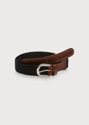 Navy Belt