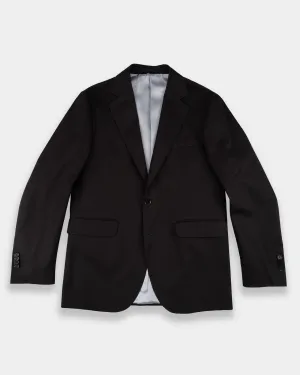 Night Sky Jacket