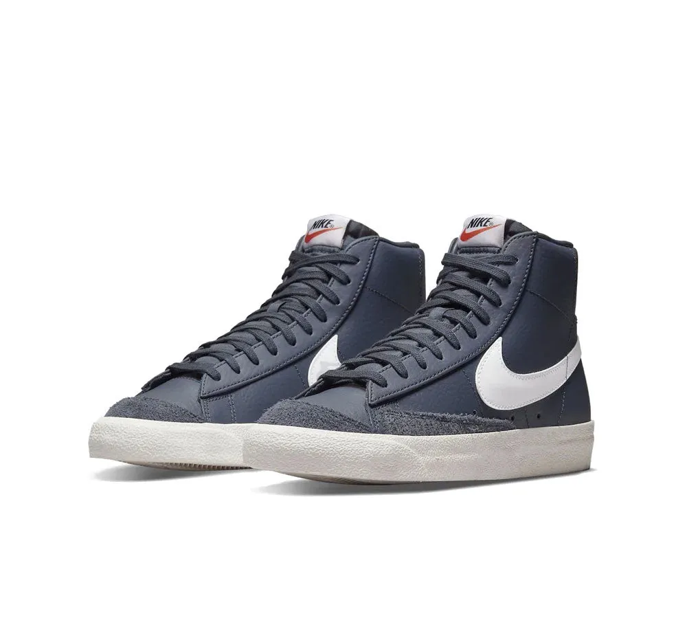 NIKE BLAZER MID '77 VINTAGE