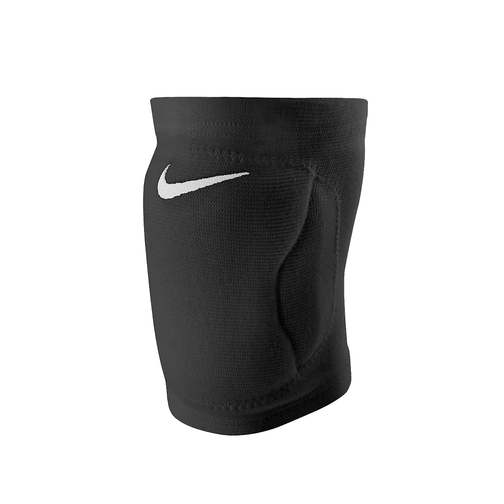 Nike Essential Volleyball Knee Pad
