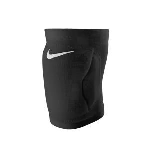 Nike Essential Volleyball Knee Pad