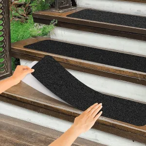 Non Skid Traction Strips