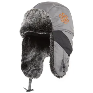 NORFIN Hat Zero