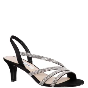 NOURA-BLACK