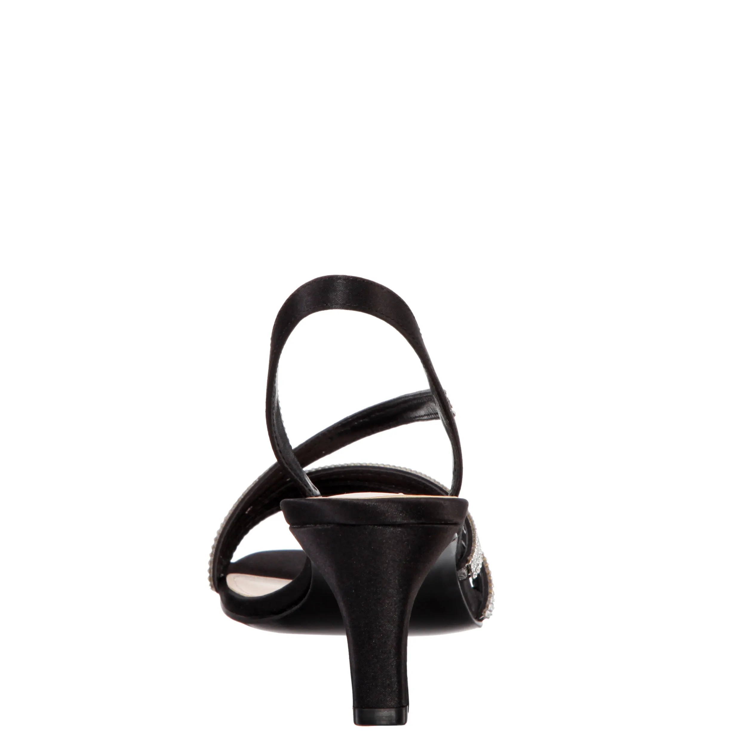 NOURA-BLACK