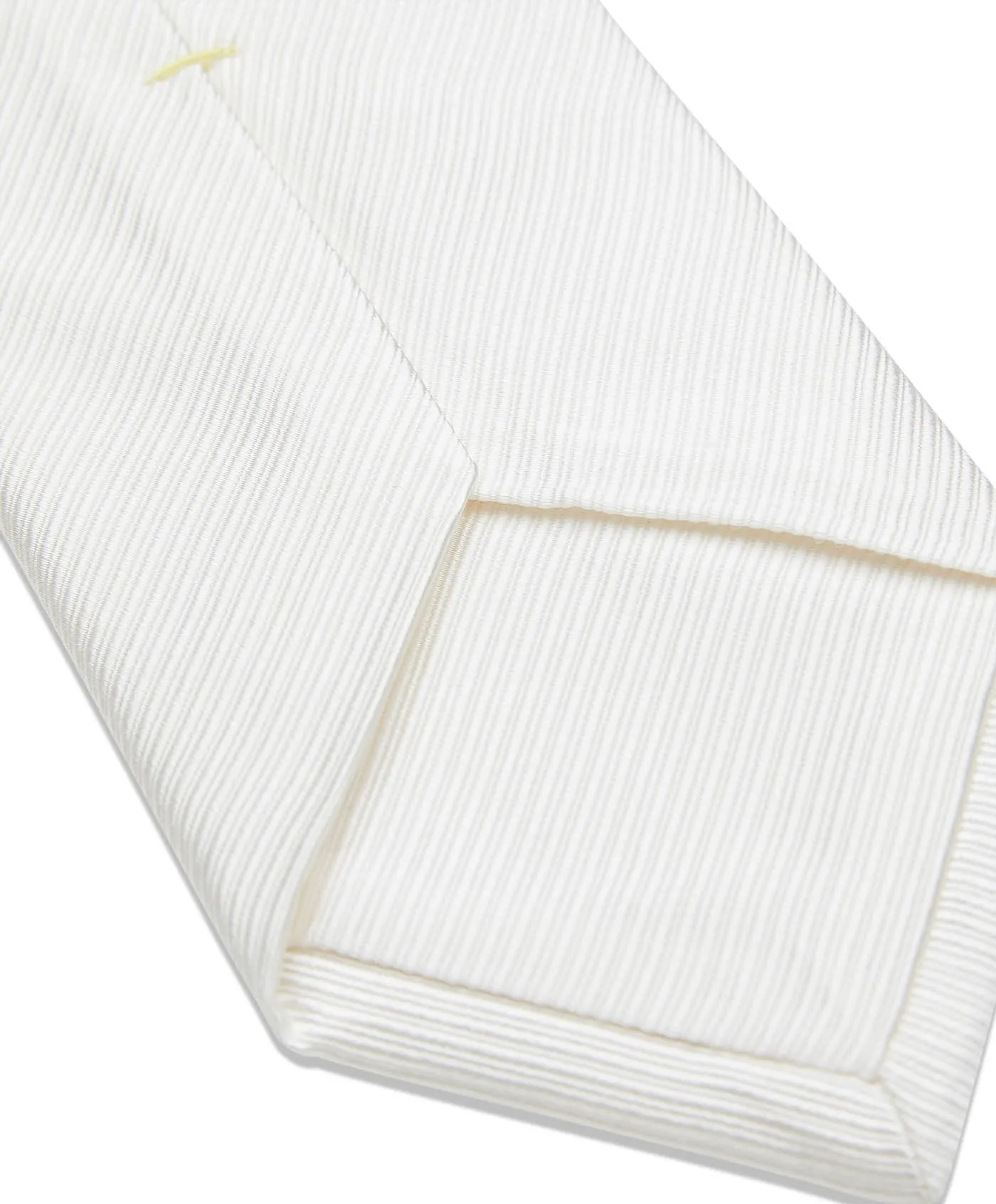 NT6962100 | Twill Weave Italian Silk Neck Tie