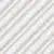 NT6962100 | Twill Weave Italian Silk Neck Tie