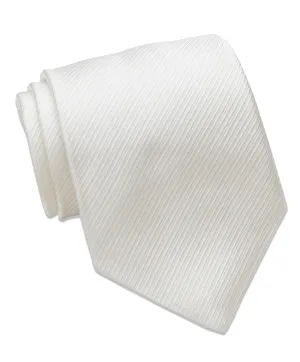 NT6962100 | Twill Weave Italian Silk Neck Tie