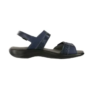 Nudu (Navy)