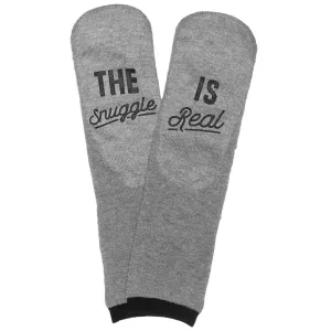 NWT Charter Club Grippy Socks. 100038431 9-11