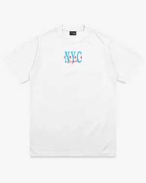 NYC Tee