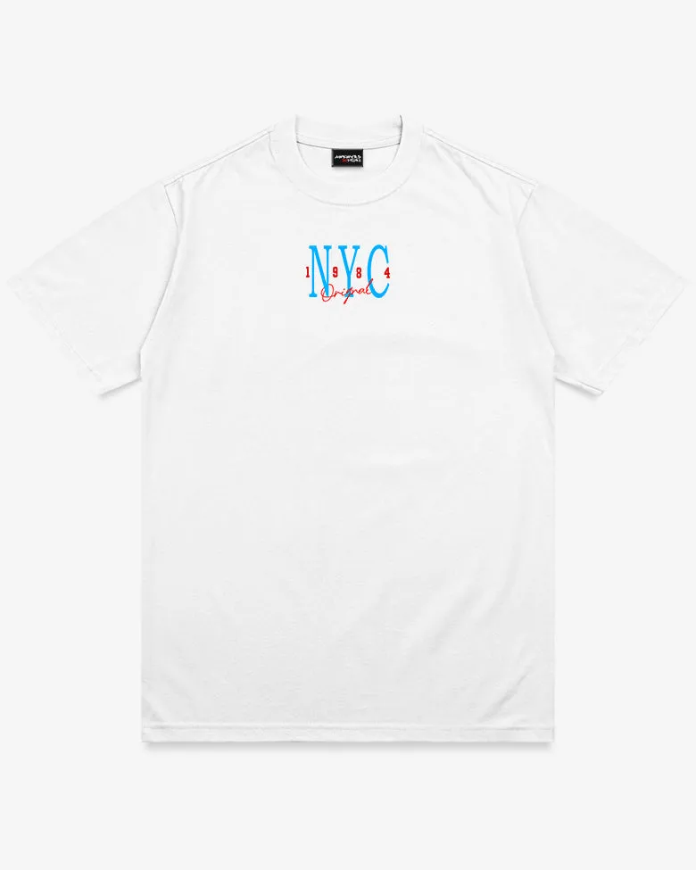NYC Tee