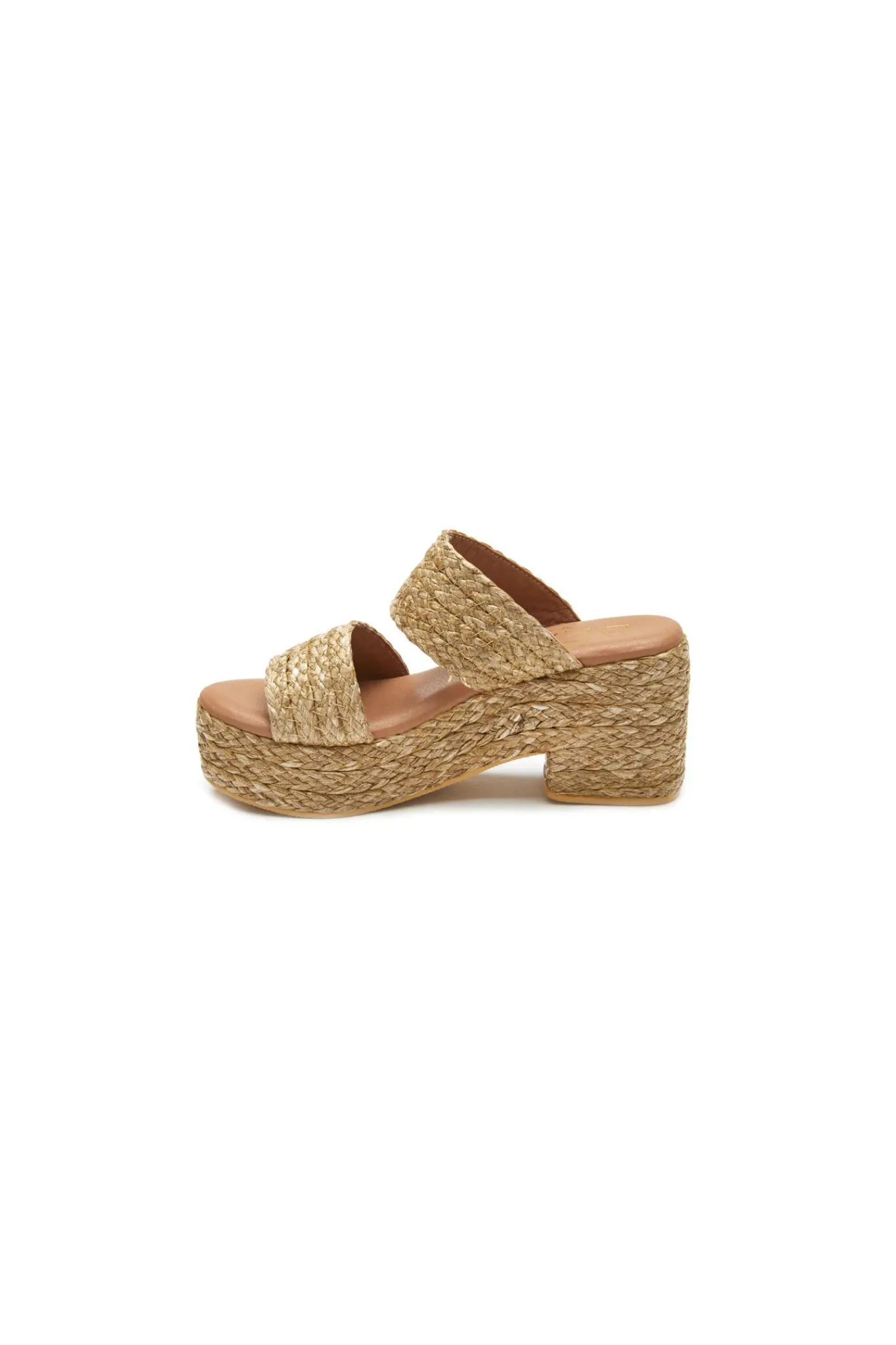 Ocean Ave Sandal