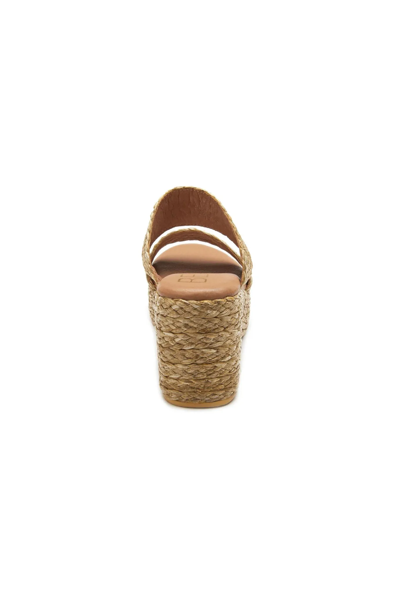 Ocean Ave Sandal