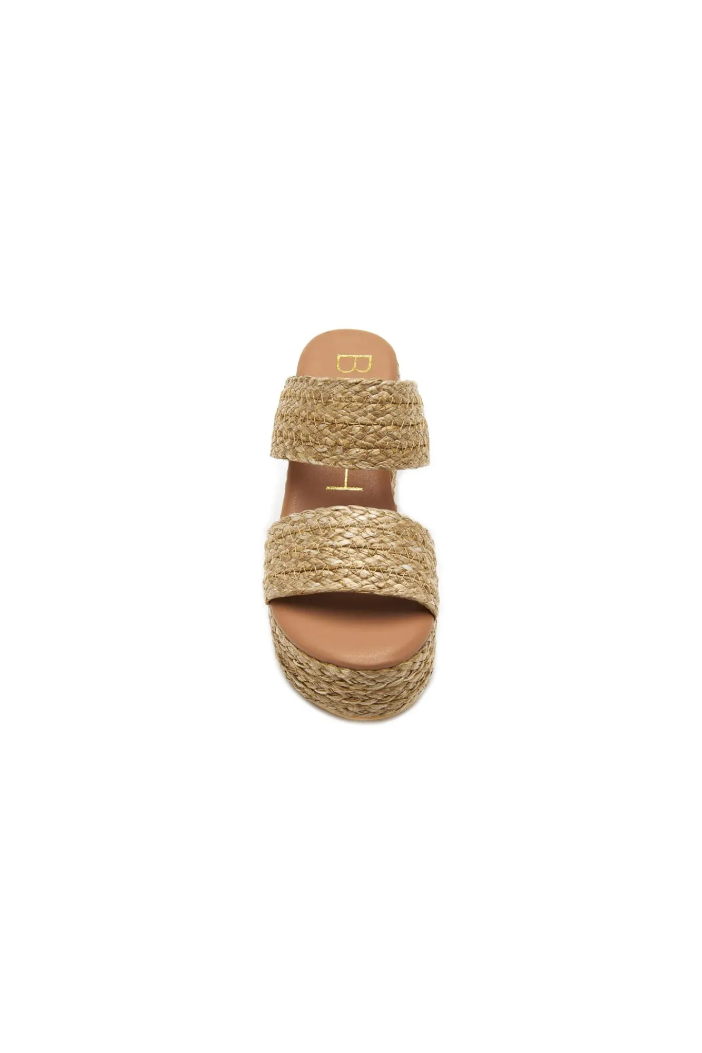 Ocean Ave Sandal