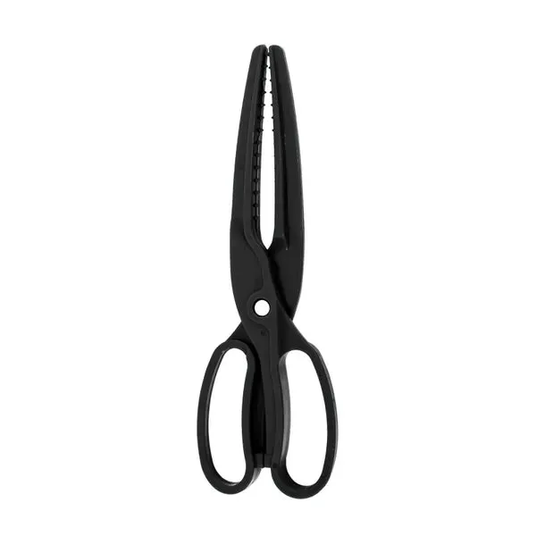 Ocean Hunter - Fishing Plier Black