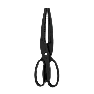 Ocean Hunter - Fishing Plier Black