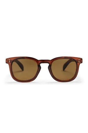 O'DOYLE - Recycled Plastic Sunglasses