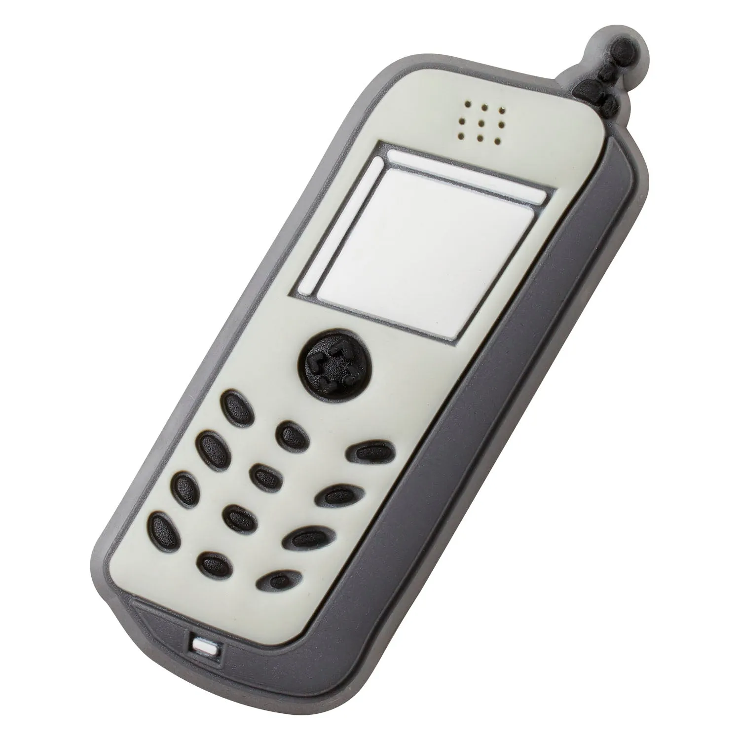 Old School Phone Jibbitz
