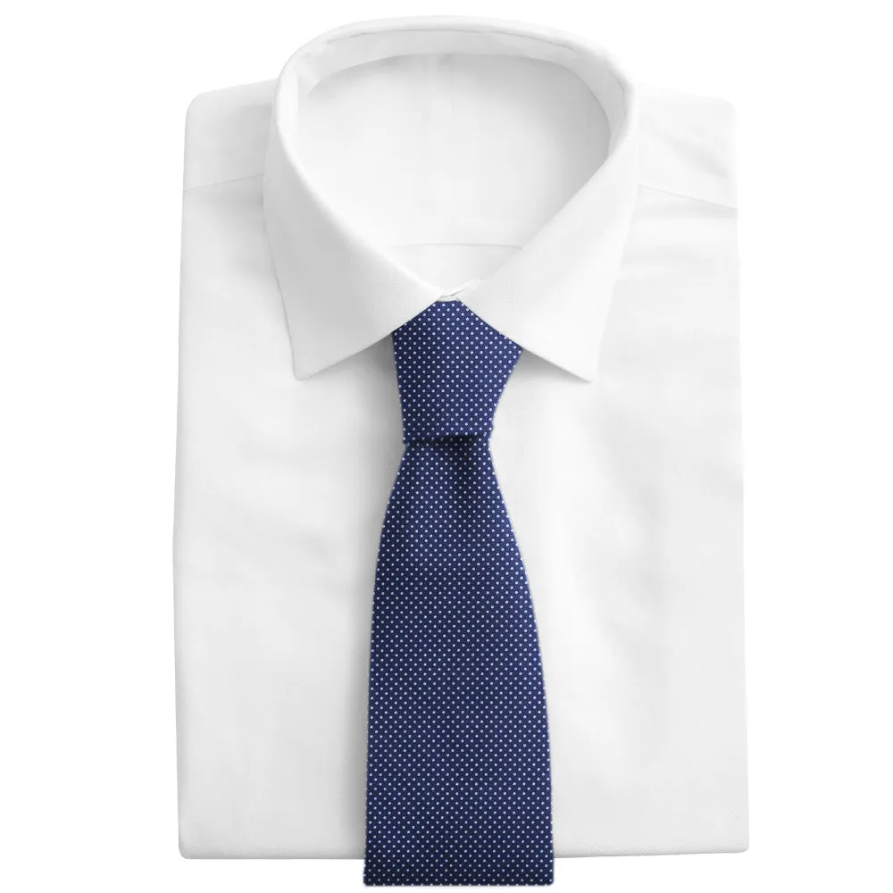 Oriel Marina - Neckties