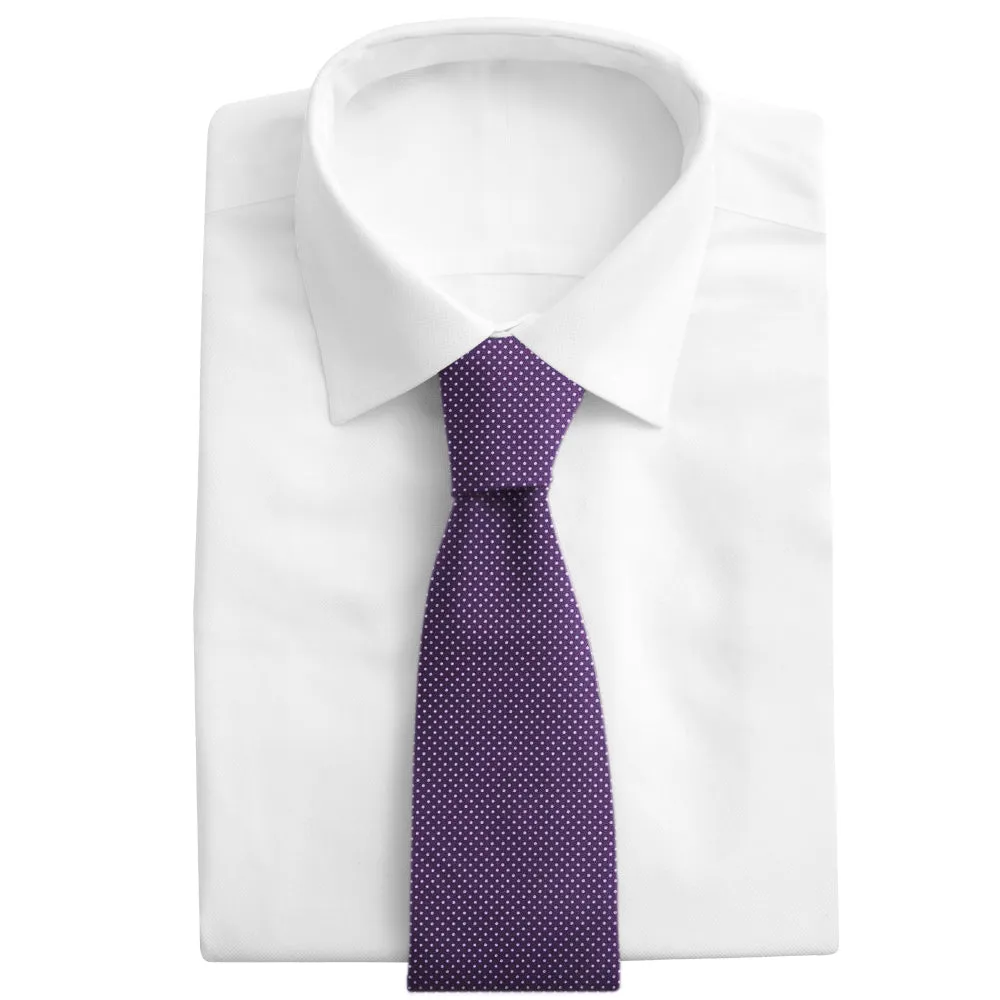 Oriel Plum - Neckties