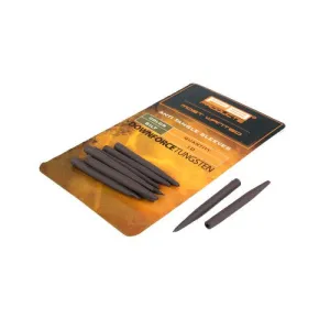 PB Products DT Anti Tangle Sleeves