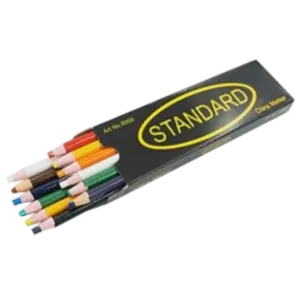 Peel Off China Markers Writes On Most Surfaces* Special Offer Half Price *