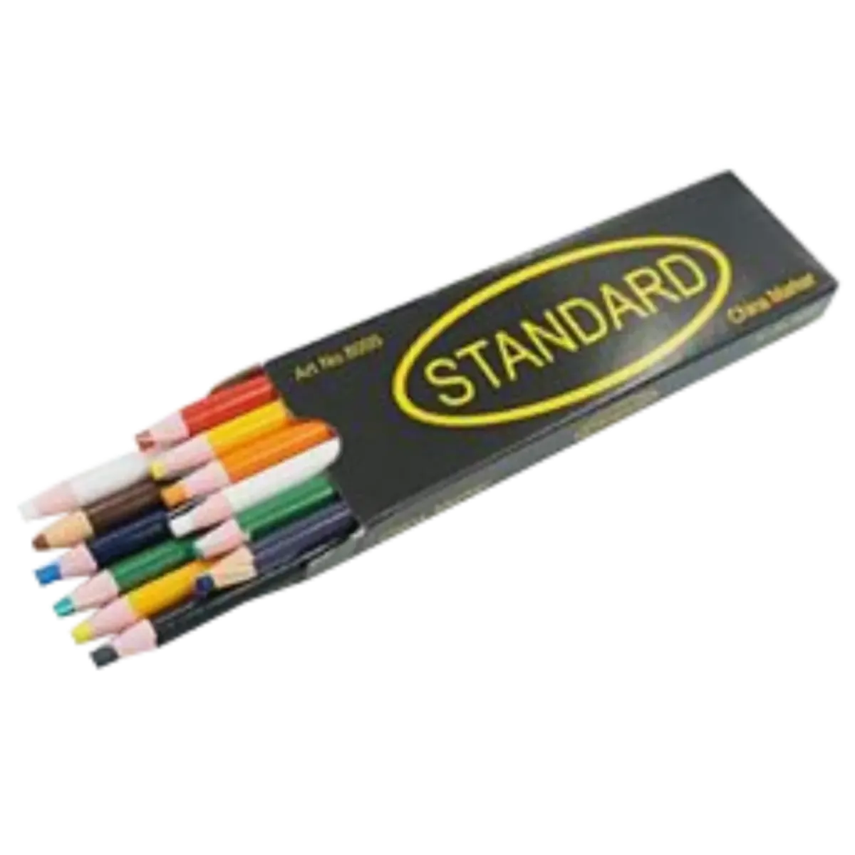 Peel Off China Markers Writes On Most Surfaces* Special Offer Half Price *