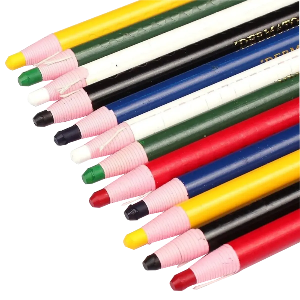 Peel Off China Markers Writes On Most Surfaces* Special Offer Half Price *