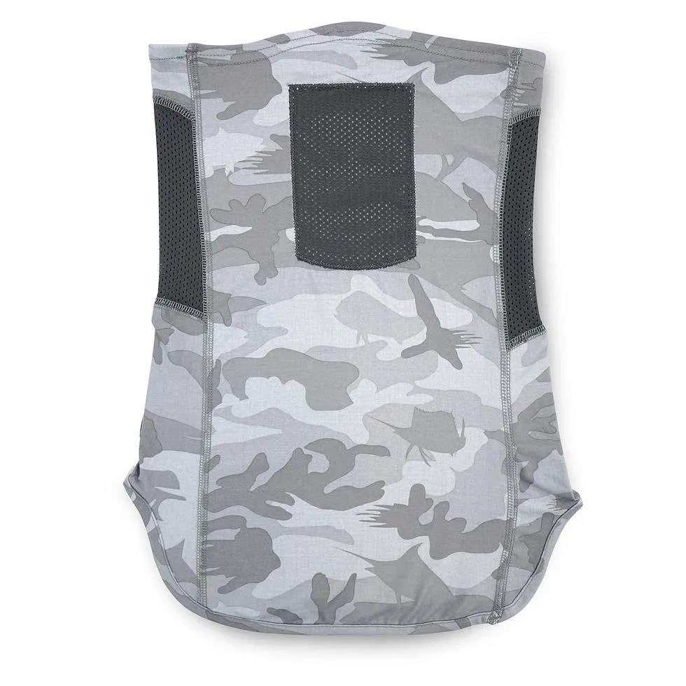 Pelagic Sunsheild Pro Fishing Neck Gaiter