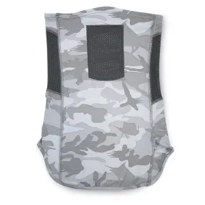 Pelagic Sunshield Pro-Fish Camo