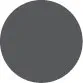 Pica Dry Special Refill Lead for Joiners