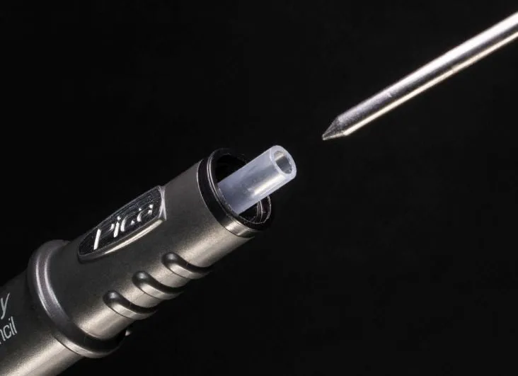 Pica Dry Special Refill Lead for Joiners