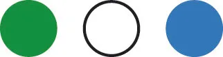 Pica Dry Special Refill Leads
