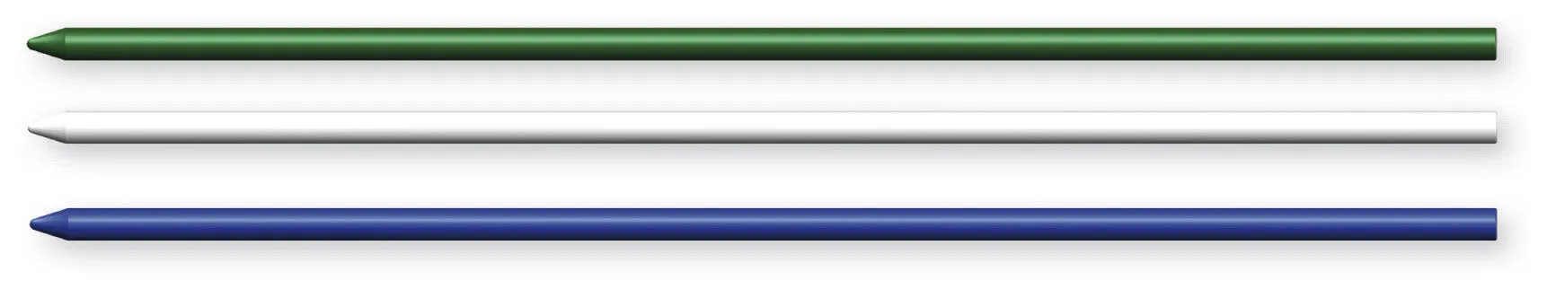 Pica Dry Special Refill Leads