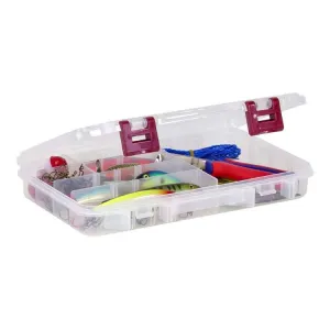 Plano Prolatch Stowaway 1561258 Utility Box Tackle Storage Tray