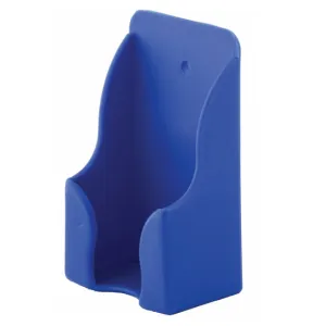Plastic Salt Block Holder