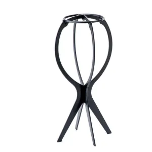 Plastic Wig Stand