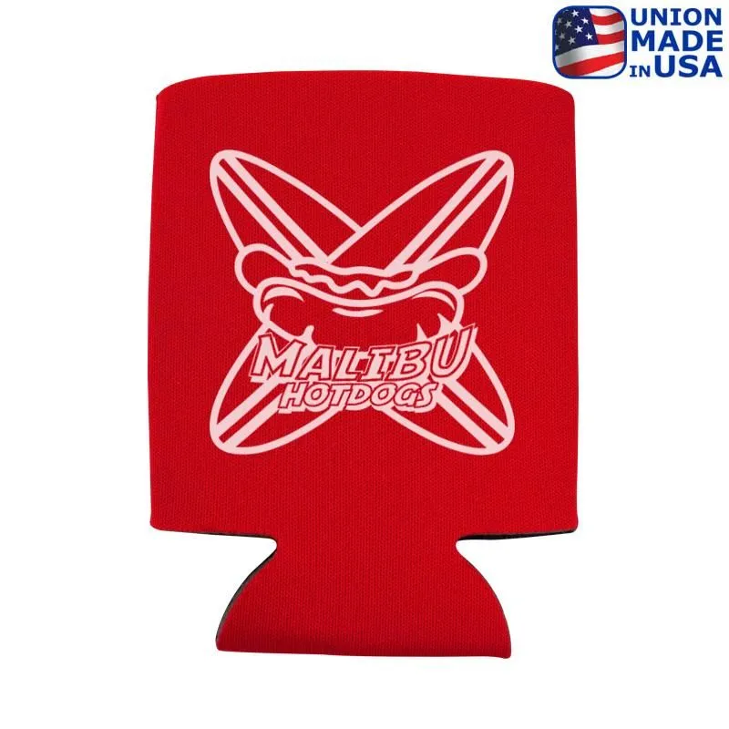 Pocket Can Holder