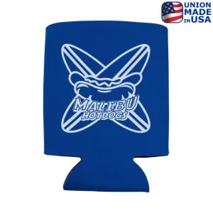Pocket Can Holder