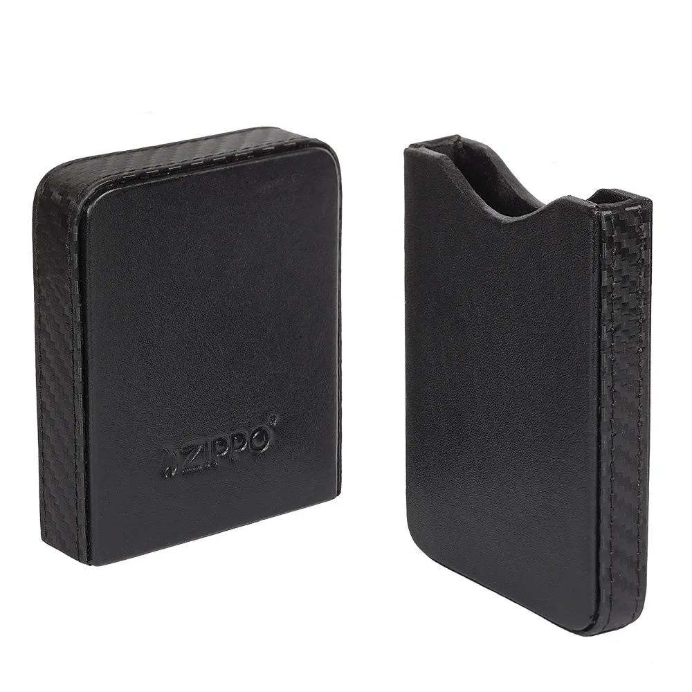 Porte-cartes de visite