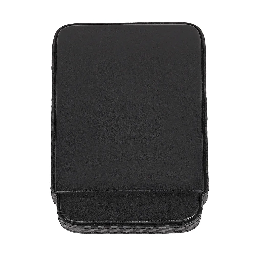 Porte-cartes de visite