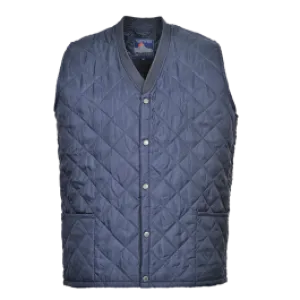 Portwest S413 Kinross Bodywarmer