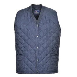 Portwest S413 Kinross Bodywarmer