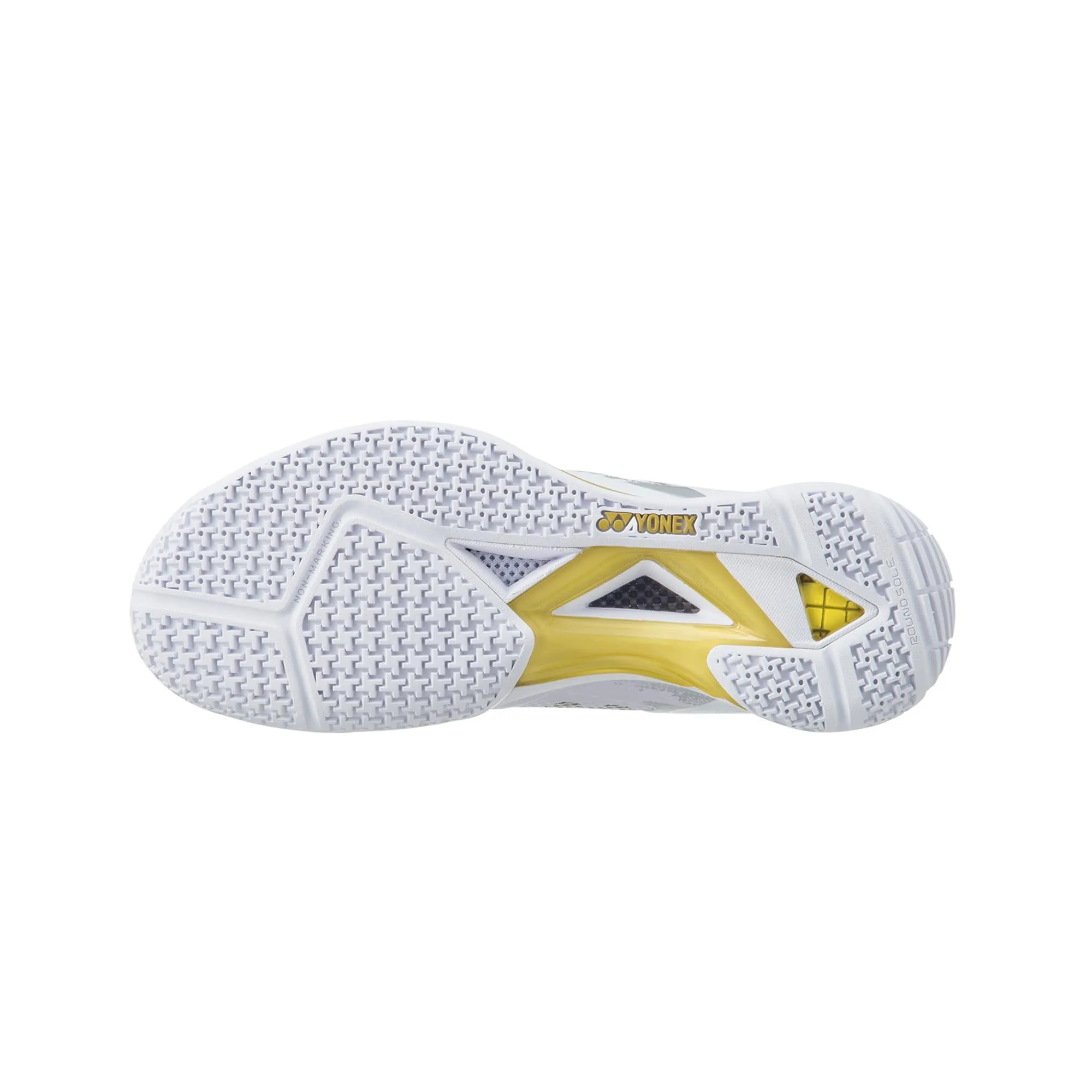 Power Cushion Eclipsion Z3 Badminton Shoes