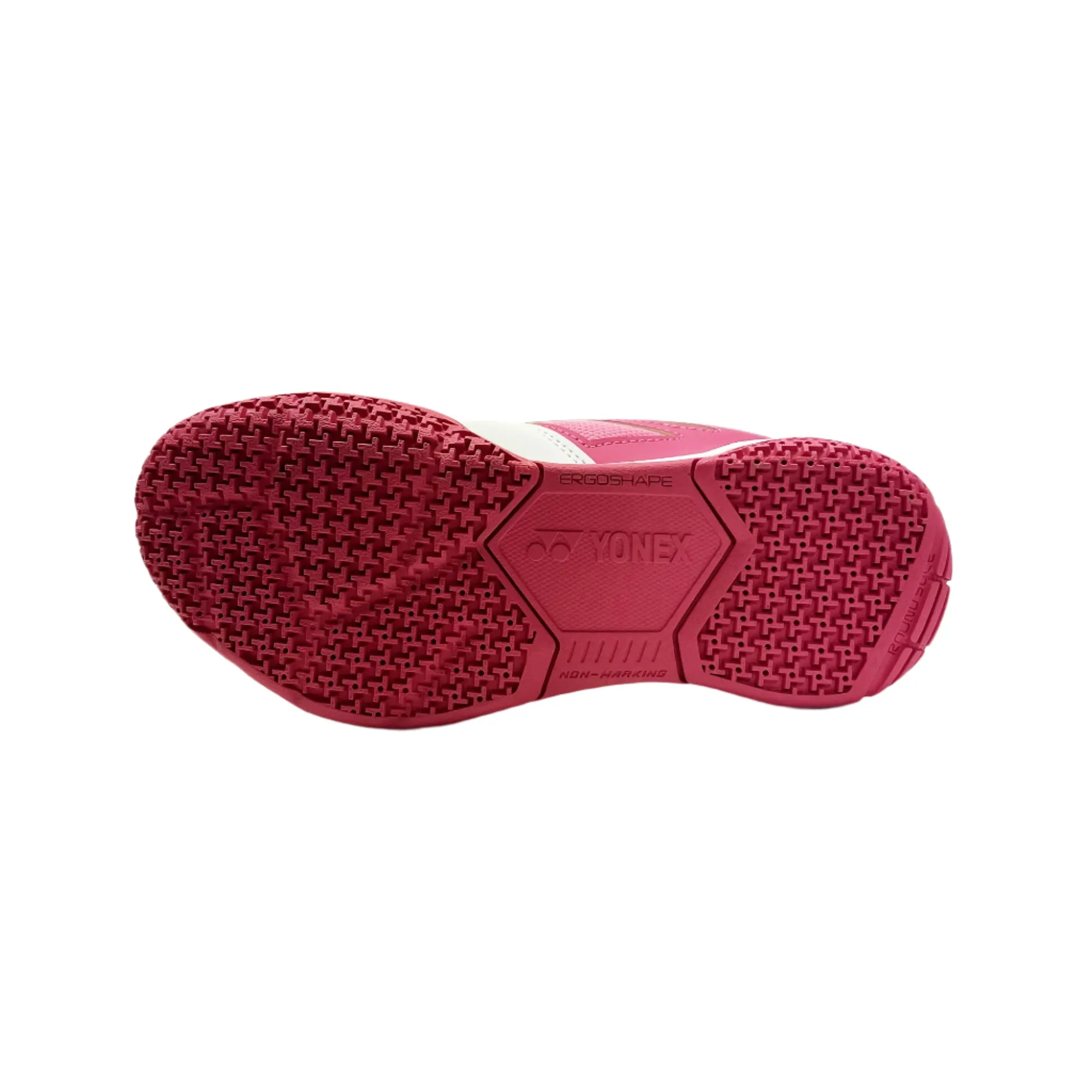 Power Cushion Strider Ray Womens Badminton Shoes